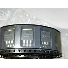 UA7810CKTTR