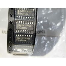 ULN2003ADR