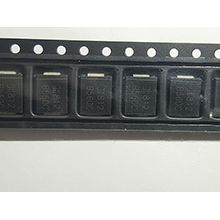 B560C-13-F