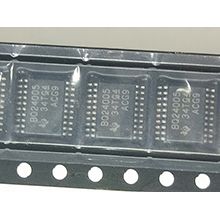 BQ24005PWP