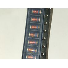 DL4728A-TP