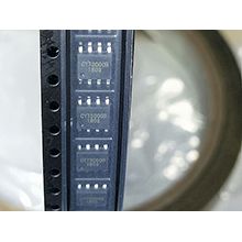 CYT3000B