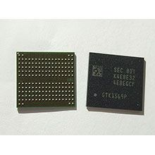 K4E8E324EB-EGCF