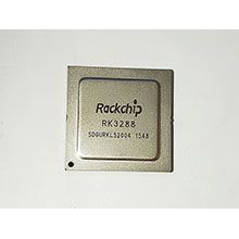 RK3288