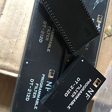 DT-212D