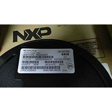 PBSS4350T