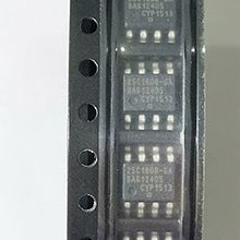 FM25C160B-G
