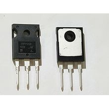 IRFP350