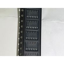 MAX3079EESD+