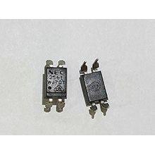 PS2561L1-1-V-A