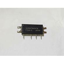 RA07M4047M