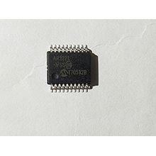 AR1021-I/SS