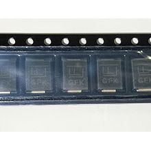 SMCJ30A