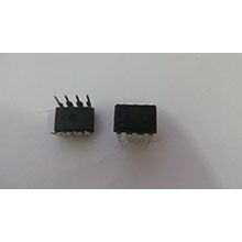 HCPL-2630-000E