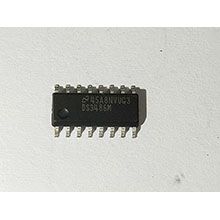 DS3486M