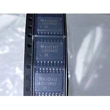 ISO7240CFDWR