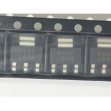 LM2940IMP-5.0NOPB