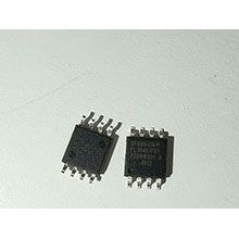 S25FL164K0XMFI011