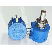 3590S-2-503L