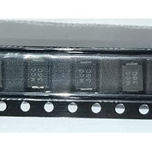 SMBJP6KE36CA-TP