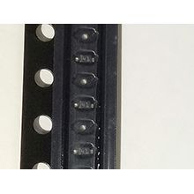BAT41KFILM