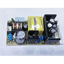 RPS-60-12