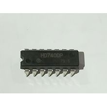 HD7400p