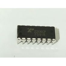 XR2206CP