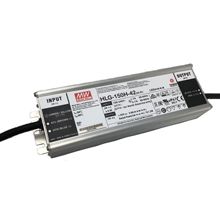 HLG-150H-42 150W 42V MEAN WELL Power Supply Original and New