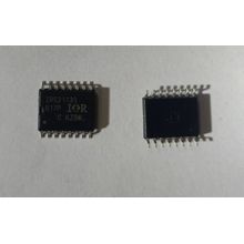 IRS2113SPBF