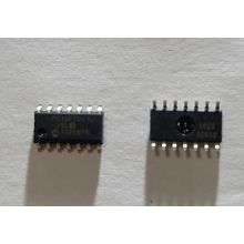 PIC16F506-ISL