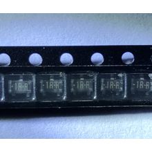 2SB970-R