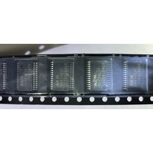 AK4396VF