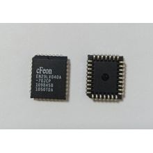 EN29LV040-70JCP