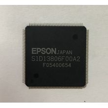 S1D13806F00A2