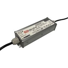 CEN-100-48 100W 48V MEAN WELL Power Supply Original and New