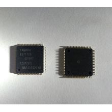 XS71120