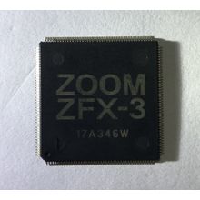 ZFX-3