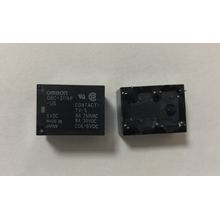G6C-2114P-US-DC5