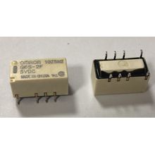 G6S-2F-DC5V