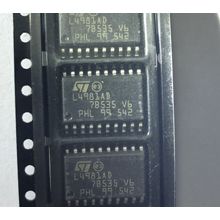 L4981AD