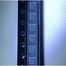 74LVC1G3157GW
