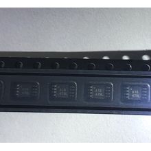 ADS7818EB250