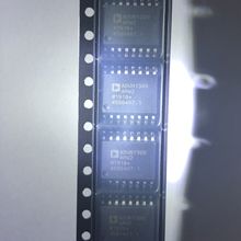 ADUM1300ARWZ-RL