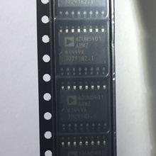 ADUM5401ARWZ