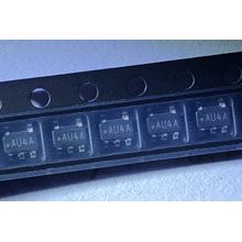 LM7321MFNOPB