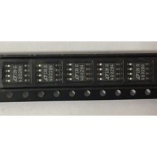 LTC4002ES8-8.4