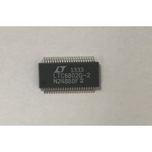LTC6802IG-2