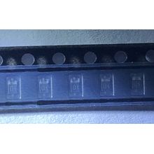 RB551V-30-TP
