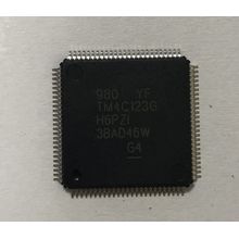 TM4C123GH6PZI